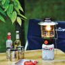 Газовая лампа KOVEA Super Nova KL-1010
